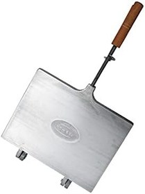 Resim 5DM-Ocak Üstü Teflon Tost Makinesi 