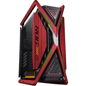 Resim DIAMOND-4090 / INTEL i9-14900KF / ASUS ROG STRIX GeForce RTX 4090 OC WHITE 24GB / 32GB RAM / 1TB M.2 SSD Sistem Tavsiyesi – Star Wars Outlaws Hediyeli 