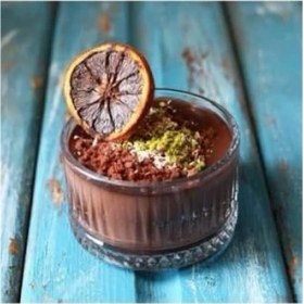 Resim Karokstore Viviano Kase 235 Cc- 8 Adet 530038-8NARUMI 