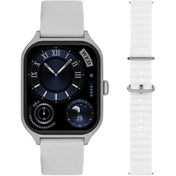 Resim FITWATCH Ft202301f2305 Kadın|erkek Akıllı Saat 