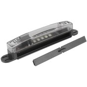 Resim Synodicmonth Utv Atv İç Aydınlatma, Polaris Rzr Can-am Araba İçin Üniversal Roll Bar Montajlı Led Işık Tavan Lambası 