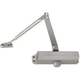 Resim Skygo Kapı Hidroliği - No:2, 25-45 kg 