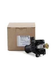 Resim Opel Mokka 1.6 16v 115bg A16xer Motor Termostat Psa Marka 55587349 