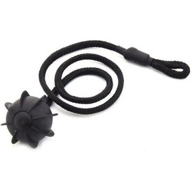 Resim Golf 5 / 2004 -- 2009 Bagaj Raf Askı Ipi. 1 Adet 1k6863447 - Egc-447 