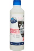 Resim Mena Rise + PROTECT and Ütü için Koruyucu Kireç Çözücü (500 ml) HAWKSTORE 1142490 
