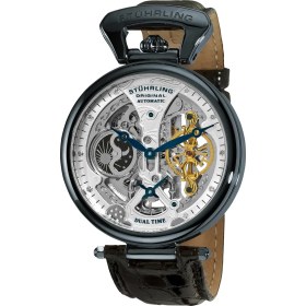 Resim Stührling 127A2.33X52 Erkek Kol Saati 