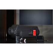 Resim FRT WEBASTO ISITICI KOMPLE 24V D2 TİP KUMANDALI ETNA PRO 