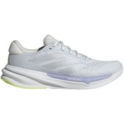 Resim adidas Supernova Stride 2 Kadın Bej Yol Koşusu Ayakkabısı Kadın YOL KOŞUSU AYAKKABISI IH8658 