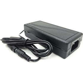 Resim Avision Av3850su Scanner Tarayıcı Adaptör Retro 