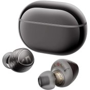 Resim Soundpeats Engine 4 Çift Dinamik Sürücülü Hi-RES LDAC Sertifikalı Bluetooth 5.3 Kablosuz Kulaklık 