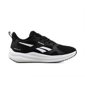 Resim Reebok Kadın Günlük Ayakkabı 5M Adley Vıı Sıyah 101989340 Siyah 