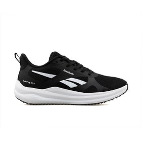 Resim Reebok Kadın Günlük Ayakkabı 5M Adley Vıı Sıyah 101989340 Siyah 