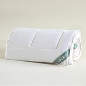 Resim Genel Markalar 0912JALMSL546 Kapok Yorgan 155x215 Cm OY864EFGJKN VB 1109836 