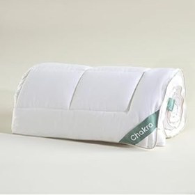 Resim Genel Markalar 0912JALMSL546 Kapok Yorgan 155x215 Cm OY864EFGJKN VB 1109836 