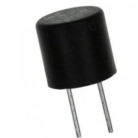 Resim Powermaster 3.15A 250V Kondansatör Tip Sigorta 
