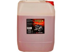 Resim Smx Ağır Yağ Sökücü (20 Lt) 