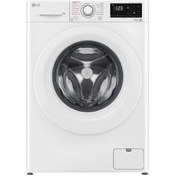 Resim LG F4v3vyw3we 9 Kg. 1400 Devir Çamaşır Makinesi 