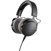 Resim DT 700 Pro X Stüdyo Kulaklık Beyerdynamic