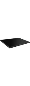 Resim Zeuslap P16KF 16'' 3840X2400P 60Hz 4K UHD IPS Panel Type-C, Ultra Ince Taşınabilir Monitör (ZL-P16KF) 