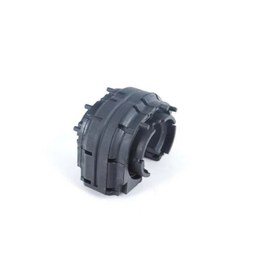 Resim Audi A3 Leon Iı Viraj Askı Demiri Orta Lastiği Arka 1K0511327Ar 