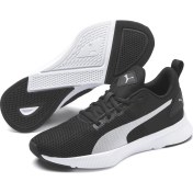 Resim Puma 192257-25 Flyer Runner Erkek Günlük Spor Ayakkabı 