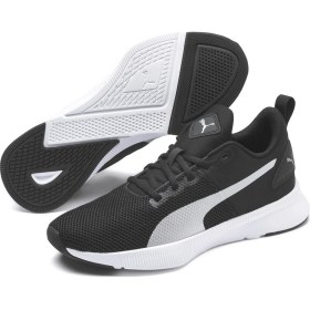 Resim Puma 192257-25 Flyer Runner Erkek Günlük Spor Ayakkabı 