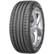Resim Goodyear 225\u002F50R17 98Y XL ROF RFT * FP Eagle F1 Asymmetric 3 (Yaz) (2025) 