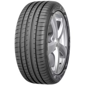 Resim Goodyear 225\u002F50R17 98Y XL ROF RFT * FP Eagle F1 Asymmetric 3 (Yaz) (2025) 