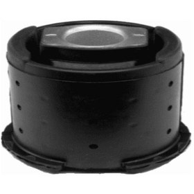 Resim Esse Otomotiv - E39 Travers Takozu Arka 96-03 Lem 13832 01 33311091422 