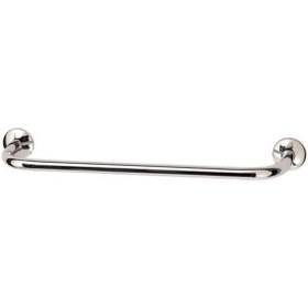 Resim Mk Paslanmaz Küvet Tutamağı 40 Cm Ø:25 Krom 