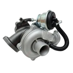 Resim Fiat Egea Hachback Bagaj Pandizotu Opar Orijinal 735637845 