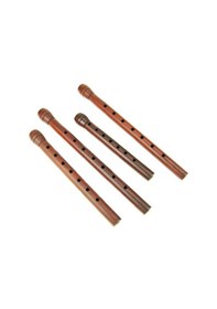 Resim Mey Erik Cura Do Pro 22 Cm Meyepcdo 