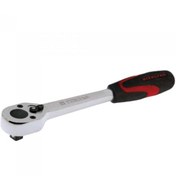 Resim İzeltaş İzeltaş 1510060200 Lokma Cırcır Kolu 3/8" 