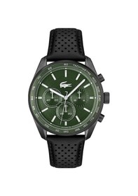 Resim Lacoste Lac2011345 Erkek Kol Saati-13400 Çok Renkli 