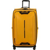 Resim Samsonite Ecodiver-Spinner 79/29 Büyük Boy Tekerlekli Valiz 