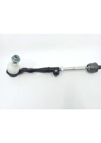 Resim Bmw 5 Serisi Rot Kolu - L - Yan Sanayi G30 -32106868688 