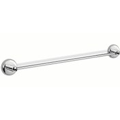 Resim Zethome Paslanmaz Uzun Havluluk 40 CM 