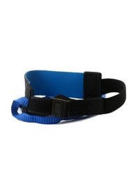 Resim Kaliteli Topuk Bandı 