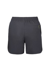 Resim Dkny Erkek Mayo Db4dk015-blk Db4dk015-blk Siyah Siyah 