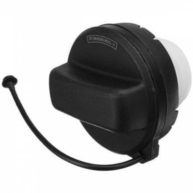 Resim Honda Jazz Yakit Depo Kapak 2002-2015 510324316 