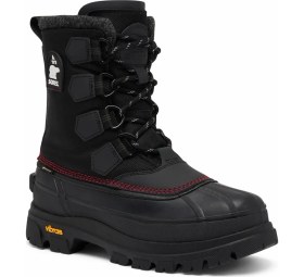 Resim Sorel Caribou Horizon GTX Erkek Uzun Bot 