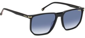 Resim Carrera CARRERA 329/S-807-SIYAH Unisex Güneş Gözlüğü 