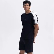 Resim Ellesse Erkek T-shirt EM364 (EM364) 