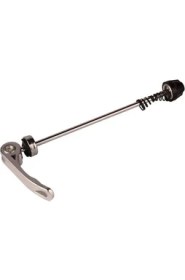 Resim Vona Bisiklet Mtb Arka Göbek Mili Mandalı 