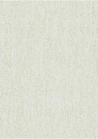 Resim Zambaiti Parati Fiorenza İtalyan İthal Duvar Kağıdı 9667 7m2 Renkli 