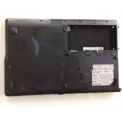 Resim MSI 1682 Alt Kasa 