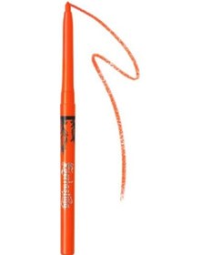 Resim Kat Von D Everlasting Dudak Kalemi A Go Go 