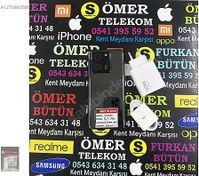 Resim Xiaomi 13T Pro İkinci El YD | 512 GB 12 GB | Siyah 