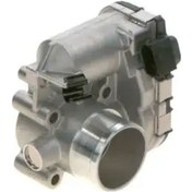 Resim Gaz Kelebek Kutusu Mansonu Palıo Albea Brava Bravo Stılo 1.2 16v 00 