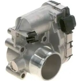 Resim Gaz Kelebek Kutusu Mansonu Palıo Albea Brava Bravo Stılo 1.2 16v 00 